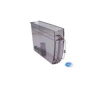 SERBATOIO ACQUA MACCHINA CAFFE' INTENSA MAGNIFICA DELONGHI ORIGINALE AS13200250