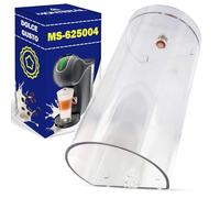 Serbatoio Acqua Macchina Caffè MS-625004 per Krups per Dolce Gusto Genio S
