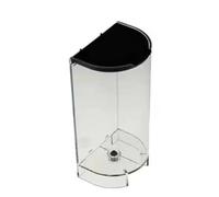 Serbatoio Acqua Macchina Da Caffè Compatibile Con Nespresso | Compatibile con Krups Compatibile con Inissia C40 D40 EN80