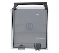 Serbatoio Acqua Melitta 6716293 per Kaffeemaschine