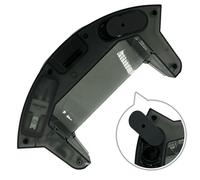 Serbatoio acqua mop compatibile per Mova M1 design comodo processo di ricarica f