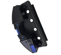 Serbatoio acqua mop ricambio serbatoio acqua per ECOVACS per DEEBOT N20 / N20 PR