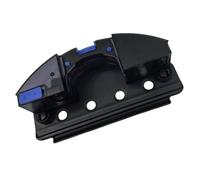 Serbatoio acqua mop ricambio serbatoio acqua per ECOVACS per DEEBOT N20 / N20 PR