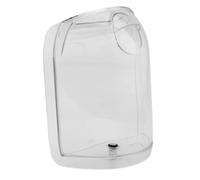 Serbatoio acqua MS-623472 per caffettiera - espresso smerigliatrice KRUPS DOLCE GUSTO, DOLCE GUSTO MINI ME