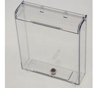 SERBATOIO ACQUA NESPRESSO LATTISSIMA EN520 7313227841 ORIGINALE