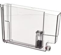 Serbatoio Acqua Originale Compatibile con De'Longhi ESAM Serie Primadonna
