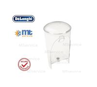 SERBATOIO ACQUA ORIGINALE DELONGHI DOLCEGUSTO EDG110 / 210 PICCOLO XS [EEK: Non Applicabile]