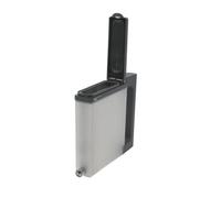 Serbatoio acqua originale Forno, fornello 00791032, 00664644 BOSCH Forno, fornello 00791032, 00664644 BOSCH