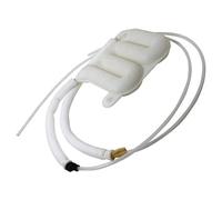 Serbatoio acqua originale Frigorifero, congelatore DA97-02650E SAMSUNG