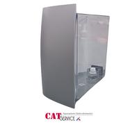SERBATOIO ACQUA ORIGINALE GAGGIA NAVIGLIO DELUXE 421940812011