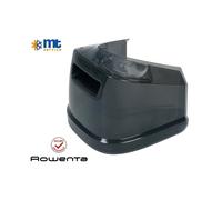 SERBATOIO ACQUA ORIGINALE ROWENTA ECO STEAM PRO DG96XX 1,3 L
