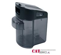 SERBATOIO ACQUA ORIGINALE ROWENTA LAVAPAVIMENTI X-CLEAN 4 SS-2230003648