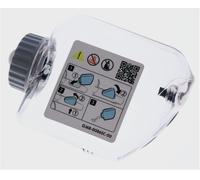 Serbatoio acqua originale SAMSUNG DJ97-03108B