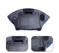Serbatoio acqua pattumiera di ricambio 2 in 1 per Tapo RV30 RV20 Max Plus per Ge