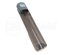 Serbatoio Acqua per 2483 Aqua Force Wet&Dry Lavapavimenti