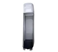 Serbatoio Acqua Per Aspirapolvere, Compatibile Con Dreame Mova K10