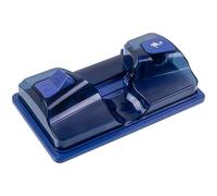 Serbatoio Acqua Per Aspirapolvere Rowenta SS-2230003352 Blu