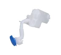 Serbatoio Acqua per: Audi A3,A3 Allstreet,Seat Leon,Leon Sportstourer,VW Golf