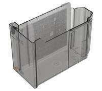 Serbatoio acqua per De'Longhi EC 6/EC 7 | 7313282099