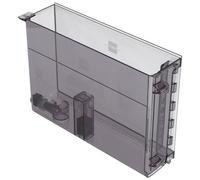 Serbatoio acqua per De'Longhi ECAM 610.xxx | AS00000513