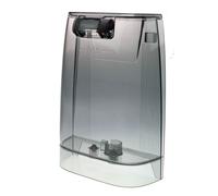 Serbatoio acqua per De'Longhi ECI341 | 7313286459