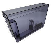 Serbatoio acqua per DeLonghi serie ECAM26/ECAM28 | 7313254551