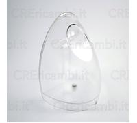 Serbatoio Acqua per DolceGusto Genio 2 KP160