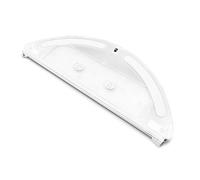 Serbatoio Acqua Per Eurowagens S5 S50 S51 S55 S6 S60 S65 E25 E35 E20 C10 T4