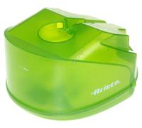 Serbatoio Acqua per Ferro da Stiro Ariete STIROMATIC PLUS ECO POWER - 00S642200A