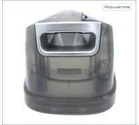 Serbatoio Acqua per Ferro da Stiro Caldaia ROWENTA Ricambi DG8960 Silence Steam