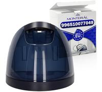 Serbatoio Acqua per Ferro da Stiro con Caldaia con Codice Originale 996510077049 per Philips HI5917 HI5910 HI5916 - MADE IN EU - Garanzia di 10 Anni - MONTERAL