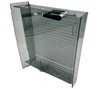 Serbatoio acqua per Jura E4 (EA)/E6 (EC)/E8 (EB) | 74646