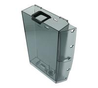 Serbatoio Acqua per Jura E6/E8 E60/E80/E600/E800 | 72500