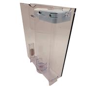 Serbatoio acqua per Jura ENA3/4/5/7/9 | 68962, 68968