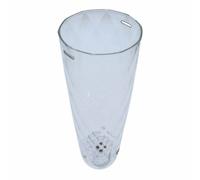 Serbatoio Acqua Per JURA ENA4/ENA8 Motivo Diamante 74039