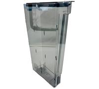 Serbatoio acqua per Jura Giga senza pannello | 70018