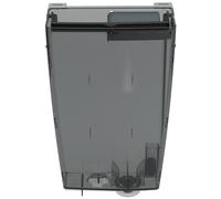 Serbatoio acqua per - Jura - J6/J90 | 73276