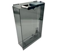 Serbatoio acqua per Jura - WE6/WE8/WE50 | 73374, 73013