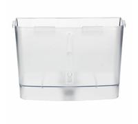 Serbatoio Acqua per Kühllteiltüre Compatibile Con Beko 4365090500 IN