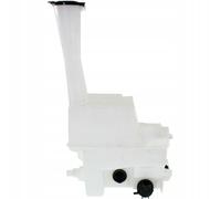 Serbatoio Acqua Per Lavaggio Pompa Toyota Sienna 2004-20