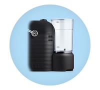 Serbatoio acqua per Lavazza A Modo Mio Jolie e Jolie Plus 10065777