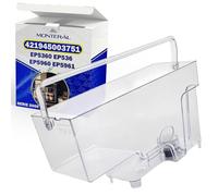 Serbatoio Acqua per Macchina Caffè 421945003751 per Gaggia per Saeco
