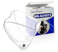 Serbatoio Acqua per Macchina Caffè Cialde MS-624571 per Krups