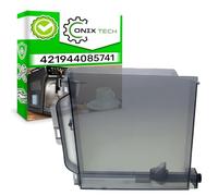 Serbatoio Acqua per Macchina Caffè con Codice Originale 421944085741 per Philips per Saeco - Garanzia di 5 Anni - ONIX TECH