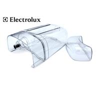 Serbatoio Acqua per Macchina Caffè ELECTROLUX Ricambi Lavazza a Modo Mio ELM6000