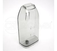 Serbatoio Acqua per Macchina Caffè Super CF69 Bialetti