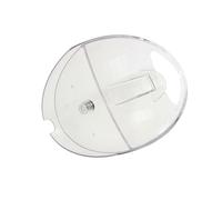 SERBATOIO ACQUA PER MACCHINA DA CAFFE' DE LONGHI DOLCE GUSTO GENIO EDG465 EDG466