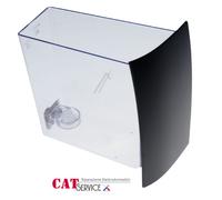 SERBATOIO ACQUA PER MACCHINA DA CAFFE GAGGIA E SAECO