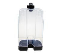 Serbatoio acqua per Mamibot e per Neatsvor T35 perfetto per efficienza di pulizi