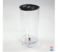 Serbatoio Acqua per Nespresso Essenza Mini XN110